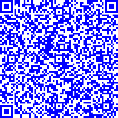 Qr Code du site https://www.sospc57.com/depannage-a-domicile/reparation-ordinateur-de-bureau-a-domicile/1353-reparation-ordinateur-de-bureau-domicile-muzeray