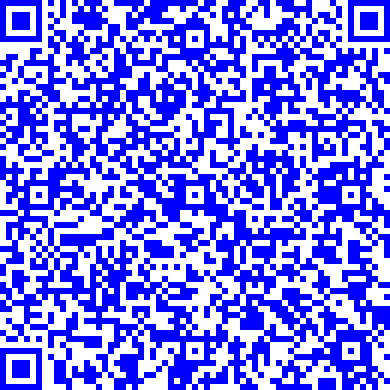 Qr Code du site https://www.sospc57.com/depannage-a-domicile/reparation-ordinateur-de-bureau-a-domicile/1357-reparation-ordinateur-de-bureau-domicile-nilvange