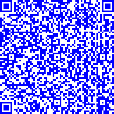 Qr Code du site https://www.sospc57.com/depannage-a-domicile/reparation-ordinateur-de-bureau-a-domicile/1360-reparation-ordinateur-de-bureau-domicile-norroy-le-veneur