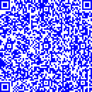 Qr Code du site https://www.sospc57.com/depannage-a-domicile/reparation-ordinateur-de-bureau-a-domicile/1363-reparation-ordinateur-de-bureau-domicile-noveant-sur-moselle