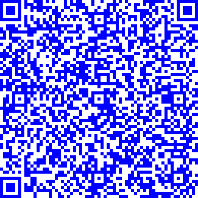 Qr Code du site https://www.sospc57.com/depannage-a-domicile/reparation-ordinateur-de-bureau-a-domicile/1364-reparation-ordinateur-de-bureau-domicile-oberdorff