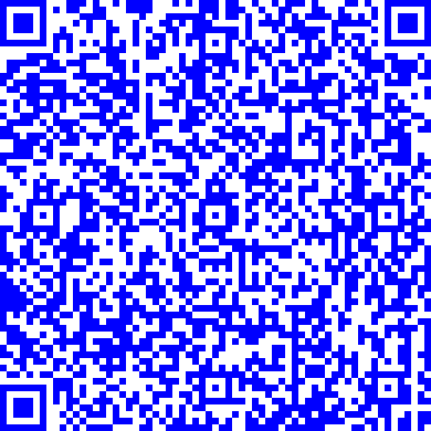 Qr Code du site https://www.sospc57.com/depannage-a-domicile/reparation-ordinateur-de-bureau-a-domicile/1366-reparation-ordinateur-de-bureau-domicile-ogy