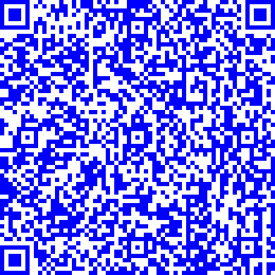 Qr Code du site https://www.sospc57.com/depannage-a-domicile/reparation-ordinateur-de-bureau-a-domicile/1367-reparation-ordinateur-de-bureau-domicile-olley