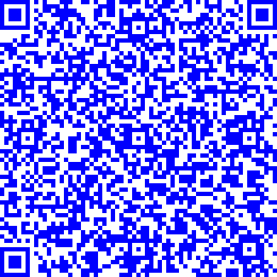 Qr Code du site https://www.sospc57.com/depannage-a-domicile/reparation-ordinateur-de-bureau-a-domicile/1368-reparation-ordinateur-de-bureau-domicile-ollieres