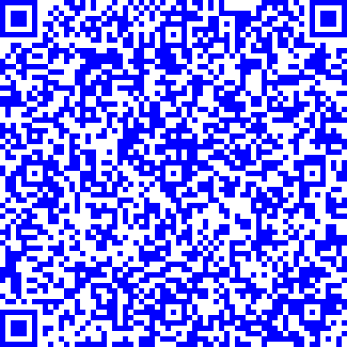 Qr Code du site https://www.sospc57.com/depannage-a-domicile/reparation-ordinateur-de-bureau-a-domicile/1369-reparation-ordinateur-de-bureau-domicile-onville