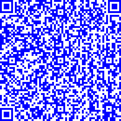 Qr Code du site https://www.sospc57.com/depannage-a-domicile/reparation-ordinateur-de-bureau-a-domicile/1371-reparation-ordinateur-de-bureau-domicile-orny