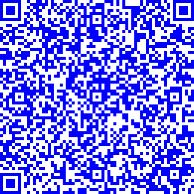 Qr Code du site https://www.sospc57.com/depannage-a-domicile/reparation-ordinateur-de-bureau-a-domicile/1372-reparation-ordinateur-de-bureau-domicile-ottange