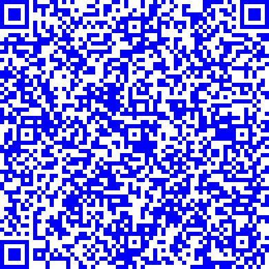 Qr Code du site https://www.sospc57.com/depannage-a-domicile/reparation-ordinateur-de-bureau-a-domicile/1375-reparation-ordinateur-de-bureau-domicile-pagny-les-goin