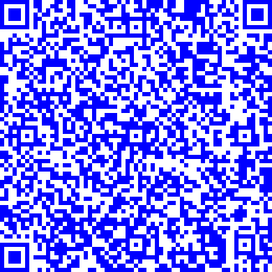 Qr Code du site https://www.sospc57.com/depannage-a-domicile/reparation-ordinateur-de-bureau-a-domicile/1378-reparation-ordinateur-de-bureau-domicile-peltre