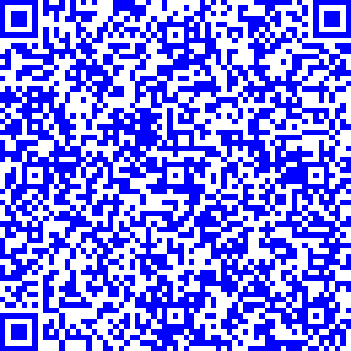 Qr Code du site https://www.sospc57.com/depannage-a-domicile/reparation-ordinateur-de-bureau-a-domicile/1380-reparation-ordinateur-de-bureau-domicile-piblange