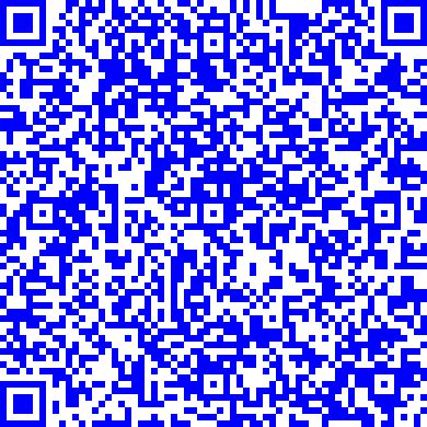 Qr Code du site https://www.sospc57.com/depannage-a-domicile/reparation-ordinateur-de-bureau-a-domicile/1381-reparation-ordinateur-de-bureau-domicile-piennes