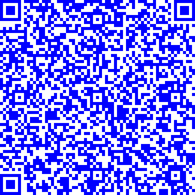 Qr Code du site https://www.sospc57.com/depannage-a-domicile/reparation-ordinateur-de-bureau-a-domicile/1383-reparation-ordinateur-de-bureau-domicile-pierrevillers