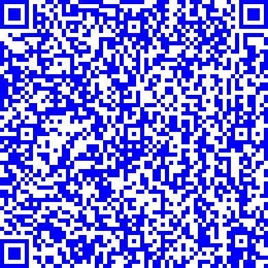 Qr Code du site https://www.sospc57.com/depannage-a-domicile/reparation-ordinateur-de-bureau-a-domicile/1387-reparation-ordinateur-de-bureau-domicile-pontoy