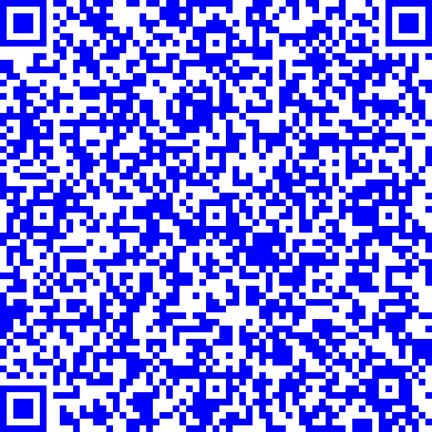 Qr Code du site https://www.sospc57.com/depannage-a-domicile/reparation-ordinateur-de-bureau-a-domicile/1389-reparation-ordinateur-de-bureau-domicile-pournoy-la-chetive