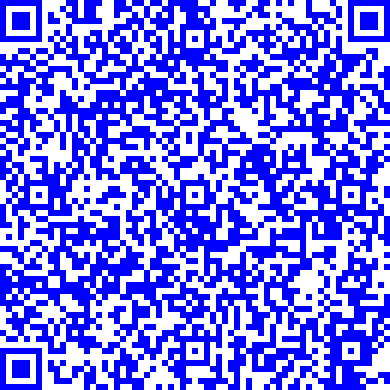 Qr Code du site https://www.sospc57.com/depannage-a-domicile/reparation-ordinateur-de-bureau-a-domicile/1390-reparation-ordinateur-de-bureau-domicile-pournoy-la-grasse