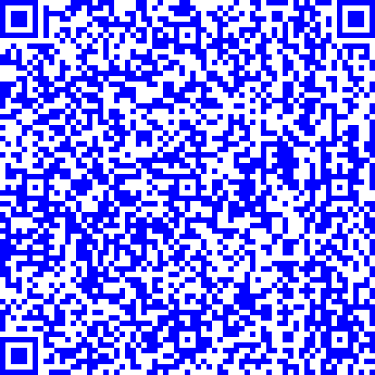 Qr Code du site https://www.sospc57.com/depannage-a-domicile/reparation-ordinateur-de-bureau-a-domicile/1393-reparation-ordinateur-de-bureau-domicile-puttelange-les-thionville