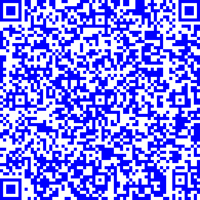 Qr Code du site https://www.sospc57.com/depannage-a-domicile/reparation-ordinateur-de-bureau-a-domicile/1399-reparation-ordinateur-de-bureau-domicile-rechicourt