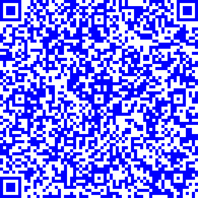 Qr Code du site https://www.sospc57.com/depannage-a-domicile/reparation-ordinateur-de-bureau-a-domicile/1406-reparation-ordinateur-de-bureau-domicile-remering