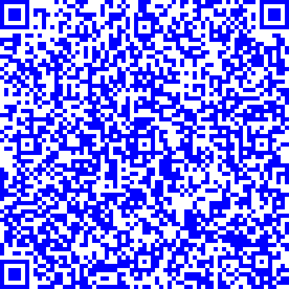 Qr Code du site https://www.sospc57.com/depannage-a-domicile/reparation-ordinateur-de-bureau-a-domicile/1407-reparation-ordinateur-de-bureau-domicile-remerschen-luxembourg