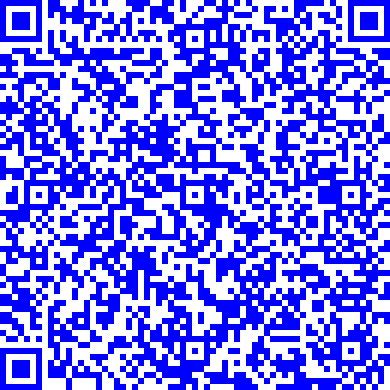 Qr Code du site https://www.sospc57.com/depannage-a-domicile/reparation-ordinateur-de-bureau-a-domicile/1409-reparation-ordinateur-de-bureau-domicile-remilly