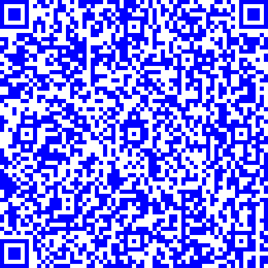 Qr Code du site https://www.sospc57.com/depannage-a-domicile/reparation-ordinateur-de-bureau-a-domicile/1412-reparation-ordinateur-de-bureau-domicile-revemont