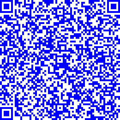 Qr Code du site https://www.sospc57.com/depannage-a-domicile/reparation-ordinateur-de-bureau-a-domicile/1413-reparation-ordinateur-de-bureau-domicile-rezonville