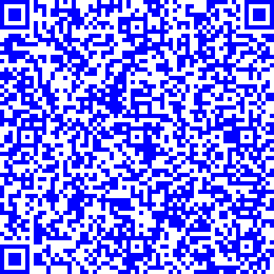 Qr Code du site https://www.sospc57.com/depannage-a-domicile/reparation-ordinateur-de-bureau-a-domicile/1415-reparation-ordinateur-de-bureau-domicile-ritzing