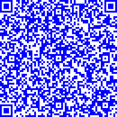 Qr Code du site https://www.sospc57.com/depannage-a-domicile/reparation-ordinateur-de-bureau-a-domicile/1422-reparation-ordinateur-de-bureau-domicile-roupeldange