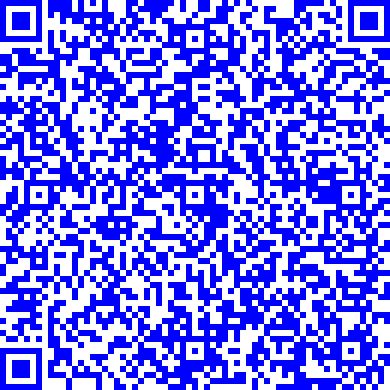 Qr Code du site https://www.sospc57.com/depannage-a-domicile/reparation-ordinateur-de-bureau-a-domicile/1425-reparation-ordinateur-de-bureau-domicile-rouvrois-sur-othain