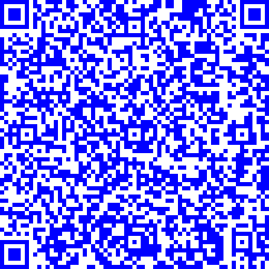 Qr Code du site https://www.sospc57.com/depannage-a-domicile/reparation-ordinateur-de-bureau-a-domicile/1430-reparation-ordinateur-de-bureau-domicile-rustroff