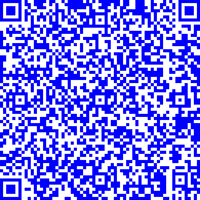 Qr Code du site https://www.sospc57.com/depannage-a-domicile/reparation-ordinateur-de-bureau-a-domicile/1431-reparation-ordinateur-de-bureau-domicile-sailly-achatel