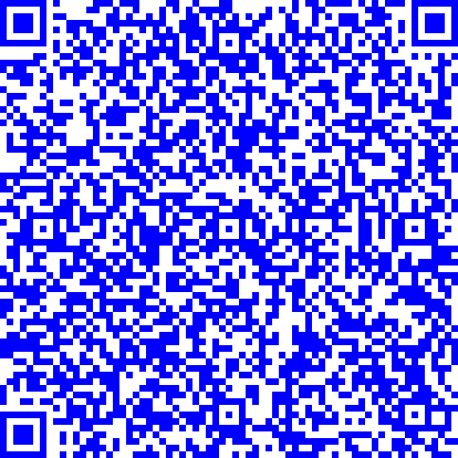 Qr Code du site https://www.sospc57.com/depannage-a-domicile/reparation-ordinateur-de-bureau-a-domicile/1436-reparation-ordinateur-de-bureau-domicile-sainte-marie-aux-chenes