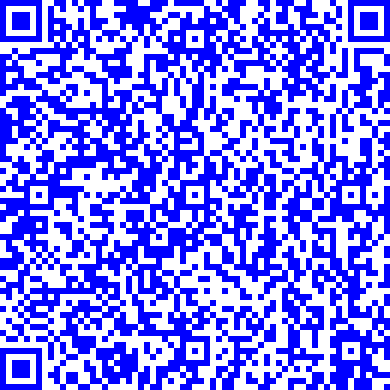 Qr Code du site https://www.sospc57.com/depannage-a-domicile/reparation-ordinateur-de-bureau-a-domicile/1437-reparation-ordinateur-de-bureau-domicile-sainte-ruffine