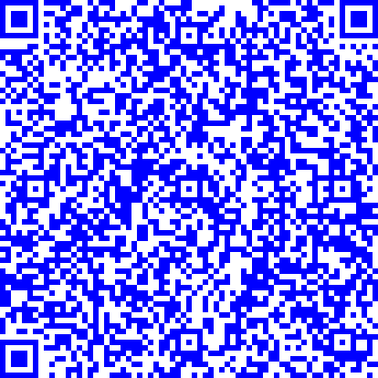 Qr Code du site https://www.sospc57.com/depannage-a-domicile/reparation-ordinateur-de-bureau-a-domicile/1443-reparation-ordinateur-de-bureau-domicile-saint-nicolas-en-foret