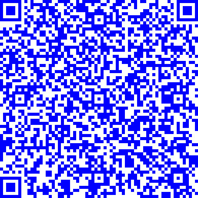 Qr Code du site https://www.sospc57.com/depannage-a-domicile/reparation-ordinateur-de-bureau-a-domicile/1445-reparation-ordinateur-de-bureau-domicile-saint-pierrevillers