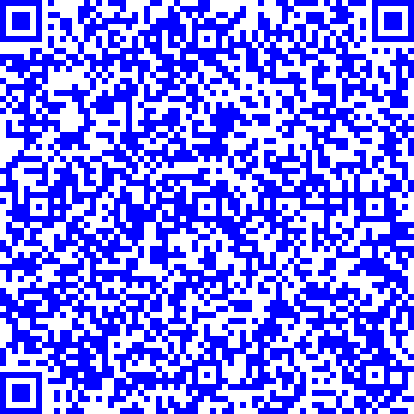 Qr Code du site https://www.sospc57.com/depannage-a-domicile/reparation-ordinateur-de-bureau-a-domicile/1449-reparation-ordinateur-de-bureau-domicile-sandweiler-luxembourg