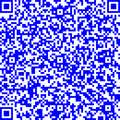 Qr Code du site https://www.sospc57.com/depannage-a-domicile/reparation-ordinateur-de-bureau-a-domicile/1451-reparation-ordinateur-de-bureau-domicile-sanry-les-vigy