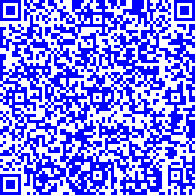 Qr Code du site https://www.sospc57.com/depannage-a-domicile/reparation-ordinateur-de-bureau-a-domicile/1452-reparation-ordinateur-de-bureau-domicile-sanry-sur-nied