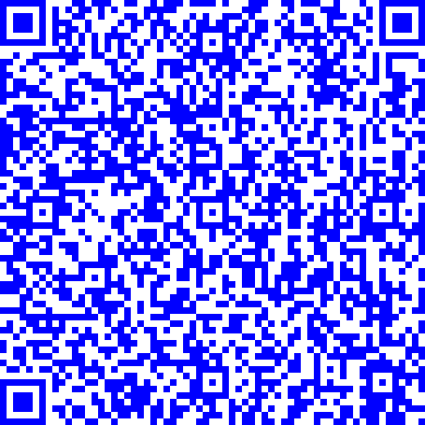 Qr Code du site https://www.sospc57.com/depannage-a-domicile/reparation-ordinateur-de-bureau-a-domicile/1453-reparation-ordinateur-de-bureau-domicile-saulnes