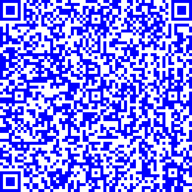 Qr Code du site https://www.sospc57.com/depannage-a-domicile/reparation-ordinateur-de-bureau-a-domicile/1454-reparation-ordinateur-de-bureau-domicile-saulny