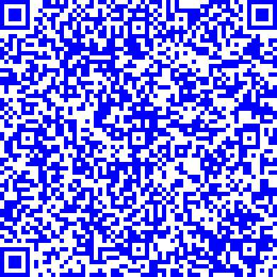 Qr Code du site https://www.sospc57.com/depannage-a-domicile/reparation-ordinateur-de-bureau-a-domicile/1455-reparation-ordinateur-de-bureau-domicile-schengen-luxembourg