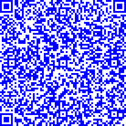 Qr Code du site https://www.sospc57.com/depannage-a-domicile/reparation-ordinateur-de-bureau-a-domicile/1461-reparation-ordinateur-de-bureau-domicile-septfontaines-luxembourg