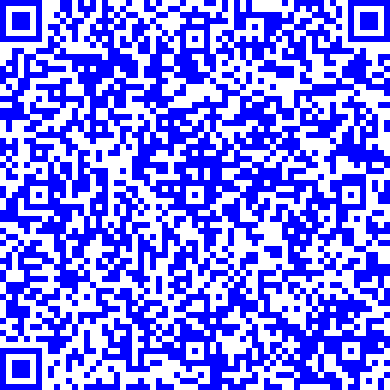 Qr Code du site https://www.sospc57.com/depannage-a-domicile/reparation-ordinateur-de-bureau-a-domicile/1466-reparation-ordinateur-de-bureau-domicile-sierck-les-bains