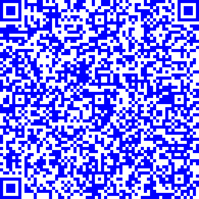 Qr Code du site https://www.sospc57.com/depannage-a-domicile/reparation-ordinateur-de-bureau-a-domicile/1496-reparation-ordinateur-de-bureau-domicile-vandelainville