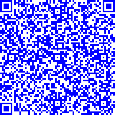 Qr Code du site https://www.sospc57.com/depannage-a-domicile/reparation-ordinateur-de-bureau-a-domicile/1499-reparation-ordinateur-de-bureau-domicile-varize