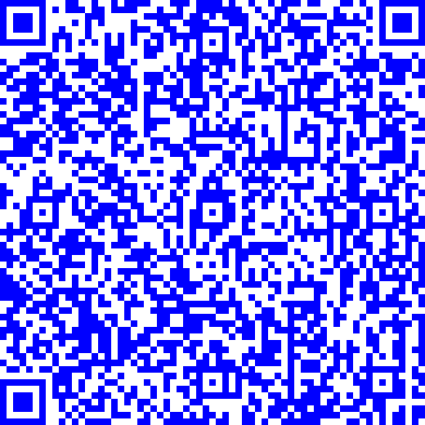 Qr Code du site https://www.sospc57.com/depannage-a-domicile/reparation-ordinateur-de-bureau-a-domicile/1500-reparation-ordinateur-de-bureau-domicile-vaudoncourt