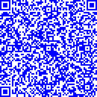 Qr Code du site https://www.sospc57.com/depannage-a-domicile/reparation-ordinateur-de-bureau-a-domicile/1501-reparation-ordinateur-de-bureau-domicile-vaudreching