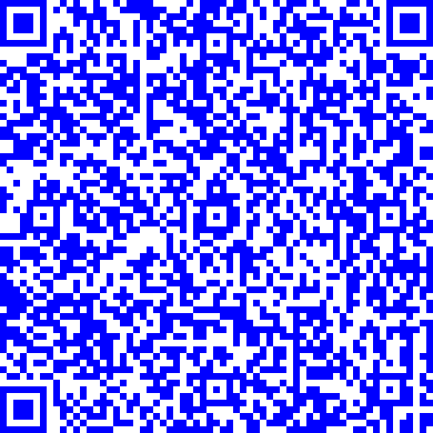 Qr Code du site https://www.sospc57.com/depannage-a-domicile/reparation-ordinateur-de-bureau-a-domicile/1502-reparation-ordinateur-de-bureau-domicile-vaux