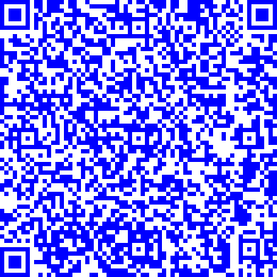 Qr Code du site https://www.sospc57.com/depannage-a-domicile/reparation-ordinateur-de-bureau-a-domicile/1504-reparation-ordinateur-de-bureau-domicile-velving