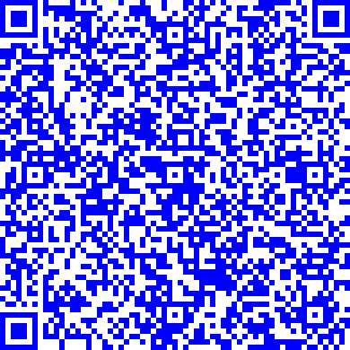 Qr Code du site https://www.sospc57.com/depannage-a-domicile/reparation-ordinateur-de-bureau-a-domicile/1507-reparation-ordinateur-de-bureau-domicile-vigny